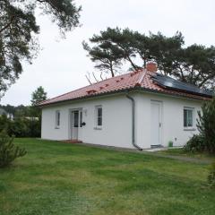 Ferienhaus Marleen