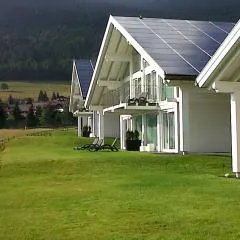 Muu Village