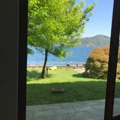Villa Carla