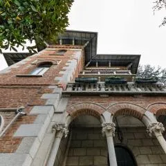 Residenza Le Dimore Centro