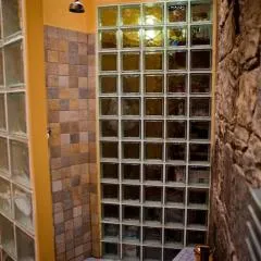 Epicurean Clerk Apartment
