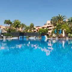 Mar Azul Apart Hotel