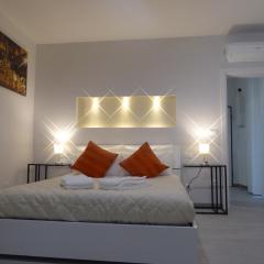 Mascarella House Bologna