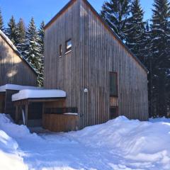 HT Chalets Harrachov