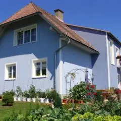 Pension Kisela