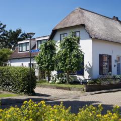 Bed and Breakfast Millingen aan de Rijn