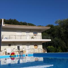 La Sirenetta Residence