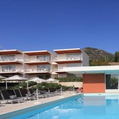 Sporting Club Resort