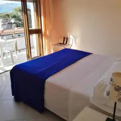 Hotel Elizabeth
