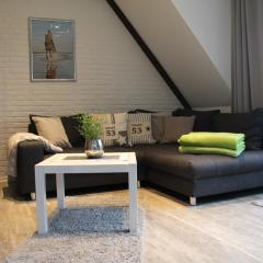 Appartement Bilbao