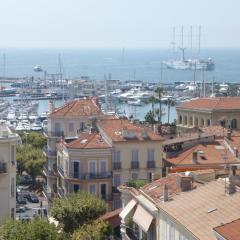 Résidence Le Président - Forville