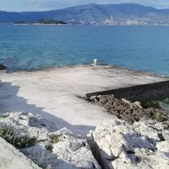Apartment Deni