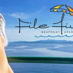 Apartments File Five