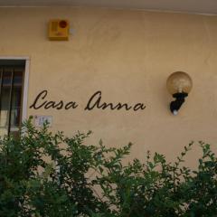 Casa Anna