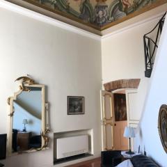 B&B Palazzo Conforti