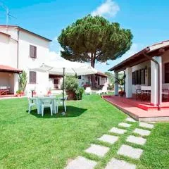 Agriturismo Vigna Mai