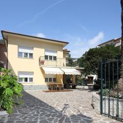 Villa Delle Ciliegie