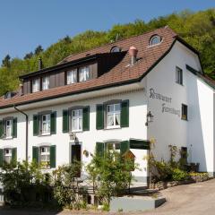 Landgasthof Farnsburg