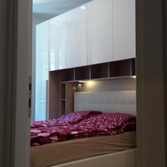 Nice Livings Lazzaroni