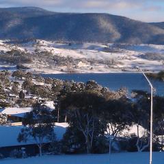 Jindabyne Guest House