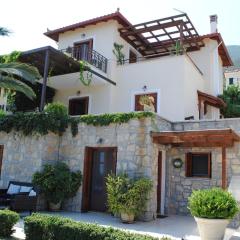 Villa Thea