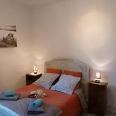 Appartement centre médiéval - Le Cosy de Sarlat