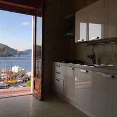 Porto di Ponza - Immobilevante