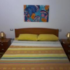 B&B Sea And Sardinia