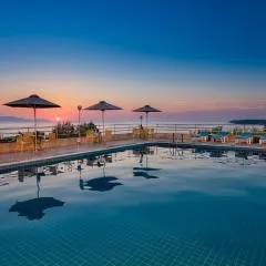 Creta Vitalis