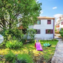 Apartments Dracice 1019