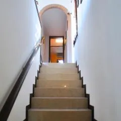 Casa Vacanze Vedelago