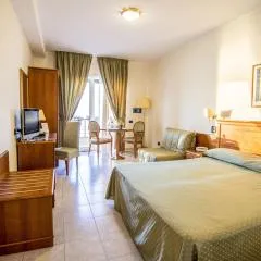 Uliveto Garden - Housity