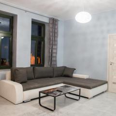 Apartamenty BOJAR