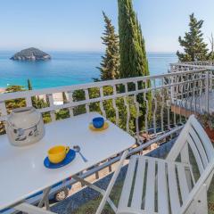 Rivierarent Golfo dell'Isola