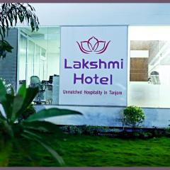 Lakshmi Hotel