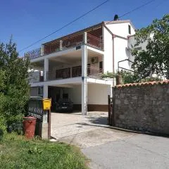 Apartment Anita