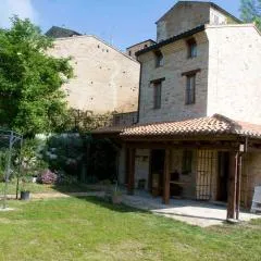 Casa della Strega
