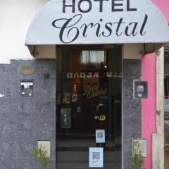 Hotel Cristal