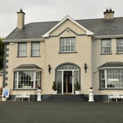 Killererin House B&B