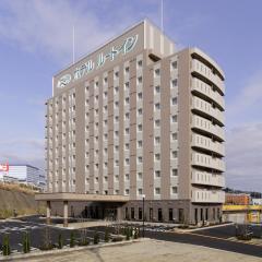 Hotel Route-Inn Sendaiizumi Inter