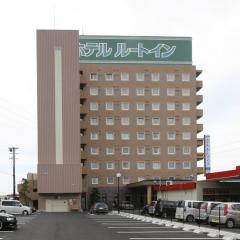 Hotel Route-Inn Yaizu Inter