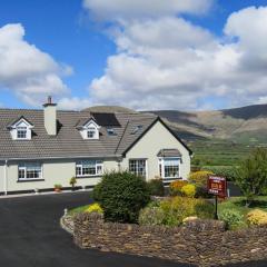 Doonshean View Bed and Breakfast