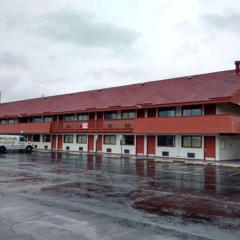 Travelodge by Wyndham South Holland