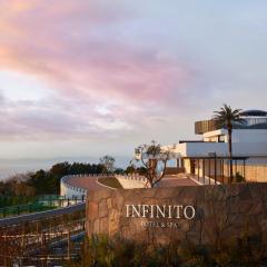 Infinito Hotel and Spa