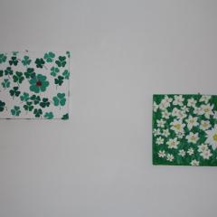 La Casa della Coccinella