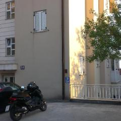 Apartment Viki