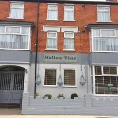 Mallowview Bed and Breakfast