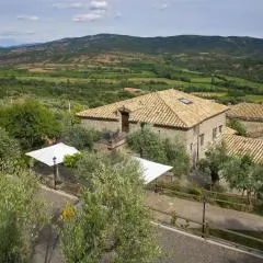 Casa Trallero