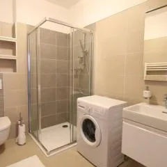 Penzion U Zamku