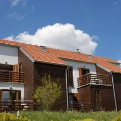 Apartments Terme Sveti Martin